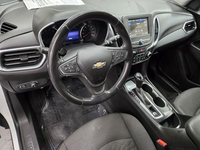 2019 Chevrolet Equinox FWD 4dr LT w/2FL - 22935153 - 7