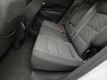 2019 Chevrolet Equinox FWD 4dr LT w/2FL - 22935153 - 8
