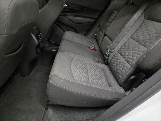 2019 Chevrolet Equinox FWD 4dr LT w/2FL - 22935153 - 8