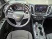 2019 Chevrolet Equinox FWD 4dr LT w/2LT - 22983218 - 9