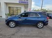 2019 Chevrolet Equinox FWD 4dr LT w/2LT - 22983218 - 1