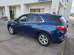 2019 Chevrolet Equinox FWD 4dr LT w/2LT - 22983218 - 2
