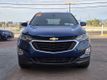2019 Chevrolet Equinox FWD 4dr LT w/2LT - 22983218 - 4
