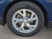 2019 Chevrolet Equinox FWD 4dr LT w/2LT - 22983218 - 5