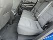 2019 Chevrolet Equinox FWD 4dr LT w/2LT - 22983218 - 8