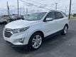 2019 Chevrolet Equinox FWD 4dr Premier w/2LZ - 23024483 - 0