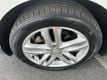 2019 Chevrolet Equinox FWD 4dr Premier w/2LZ - 23024483 - 9