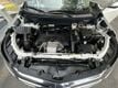2019 Chevrolet Equinox FWD 4dr Premier w/2LZ - 23024483 - 10