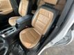 2019 Chevrolet Equinox FWD 4dr Premier w/2LZ - 23024483 - 13