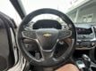 2019 Chevrolet Equinox FWD 4dr Premier w/2LZ - 23024483 - 14