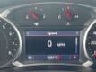 2019 Chevrolet Equinox FWD 4dr Premier w/2LZ - 23024483 - 15