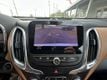 2019 Chevrolet Equinox FWD 4dr Premier w/2LZ - 23024483 - 17