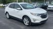 2019 Chevrolet Equinox FWD 4dr Premier w/2LZ - 23024483 - 1