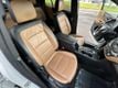 2019 Chevrolet Equinox FWD 4dr Premier w/2LZ - 23024483 - 19