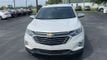 2019 Chevrolet Equinox FWD 4dr Premier w/2LZ - 23024483 - 2