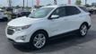 2019 Chevrolet Equinox FWD 4dr Premier w/2LZ - 23024483 - 3