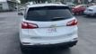 2019 Chevrolet Equinox FWD 4dr Premier w/2LZ - 23024483 - 6
