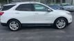 2019 Chevrolet Equinox FWD 4dr Premier w/2LZ - 23024483 - 8