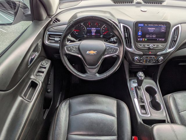 2019 Chevrolet Equinox FWD 4dr Premier w/2LZ - 22948166 - 15
