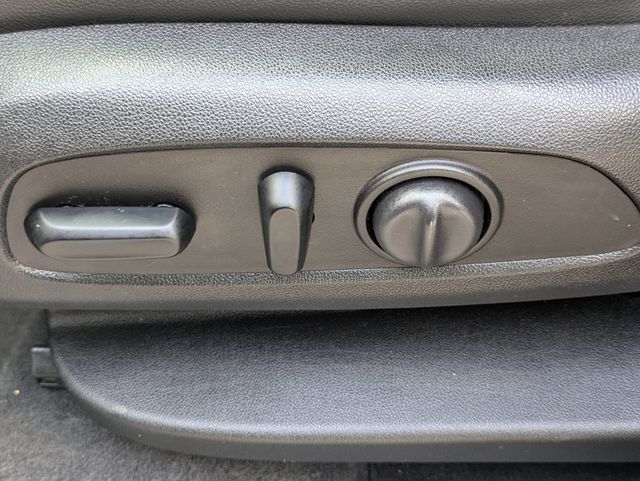 2019 Chevrolet Equinox FWD 4dr Premier w/2LZ - 22948166 - 19