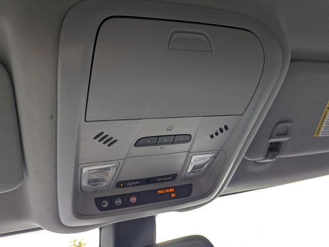 2019 Chevrolet Equinox FWD 4dr Premier w/2LZ - 22948166 - 20