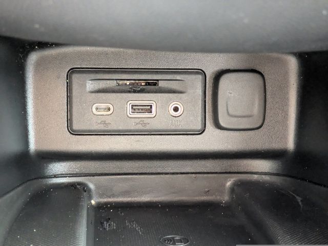 2019 Chevrolet Equinox FWD 4dr Premier w/2LZ - 22948166 - 22