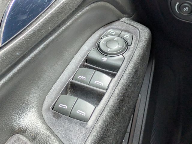 2019 Chevrolet Equinox FWD 4dr Premier w/2LZ - 22948166 - 24