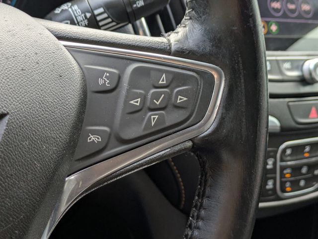 2019 Chevrolet Equinox FWD 4dr Premier w/2LZ - 22948166 - 26