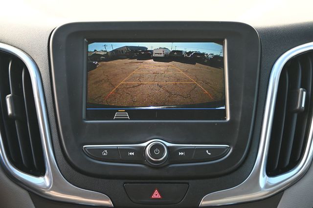 2019 Chevrolet Equinox LS Brand New Tires - 22951502 - 11