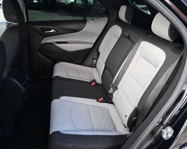 2019 Chevrolet Equinox LS Brand New Tires - 22951502 - 13