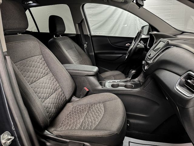 2019 Chevrolet Equinox LT - 23095281 - 10