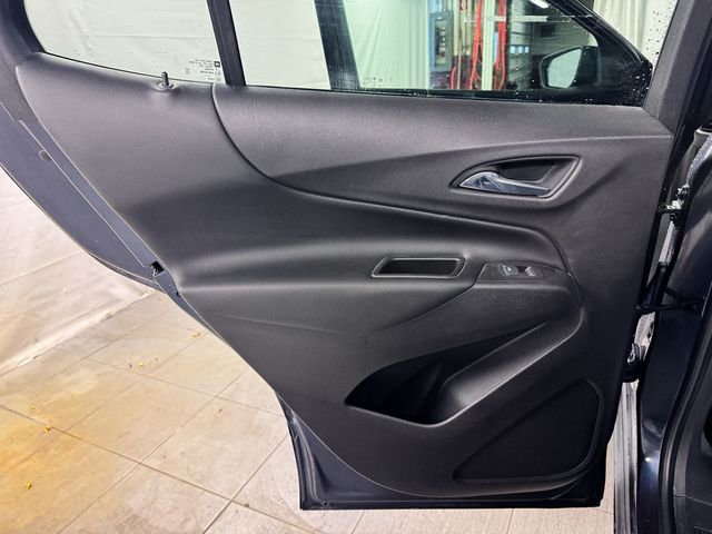 2019 Chevrolet Equinox LT - 23095281 - 13