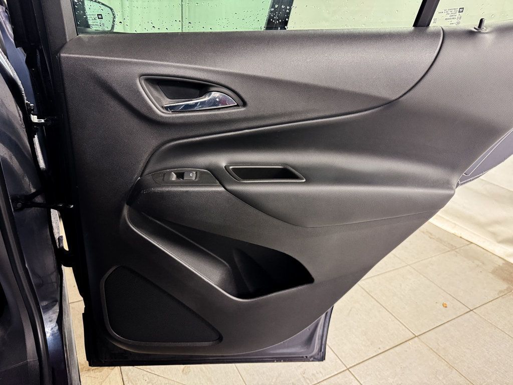 2019 Chevrolet Equinox LT - 23095281 - 14