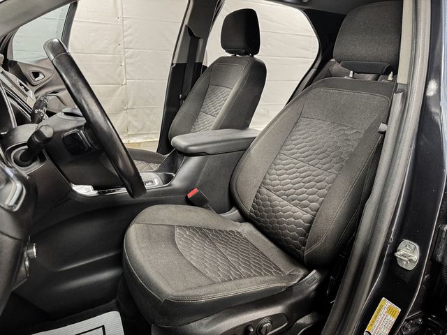 2019 Chevrolet Equinox LT - 23095281 - 7