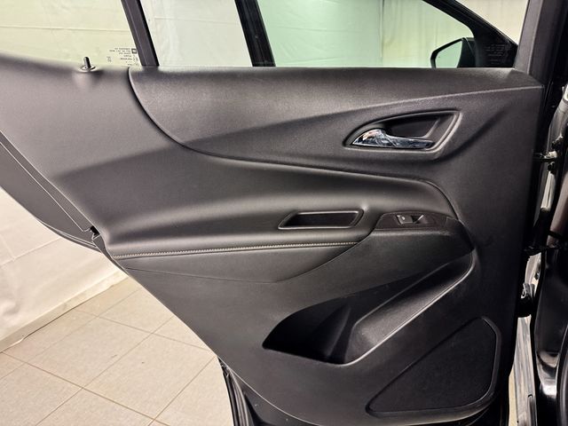 2019 Chevrolet Equinox PREMIER - 23012631 - 14