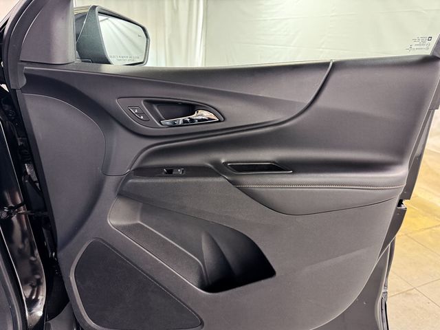 2019 Chevrolet Equinox PREMIER - 23012631 - 16