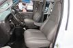 2019 CHEVROLET EXPRESS 3500 - 22082784 - 15