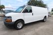 2019 CHEVROLET EXPRESS 3500 - 22082784 - 3