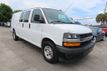 2019 CHEVROLET EXPRESS 3500 - 22082784 - 4