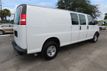 2019 CHEVROLET EXPRESS 3500 - 22082784 - 6