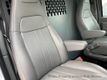 2019 Chevrolet Express Cargo Van 2019 CHEVROLET EXPRESS 2500 CARGO VAN 1-OWNER 615-730-9991 - 22973570 - 9