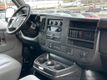 2019 Chevrolet Express Cargo Van 2019 CHEVROLET EXPRESS 2500 CARGO VAN 1-OWNER 615-730-9991 - 22973570 - 12