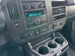 2019 Chevrolet Express Cargo Van 2019 CHEVROLET EXPRESS 2500 CARGO VAN 1-OWNER 615-730-9991 - 22973570 - 13