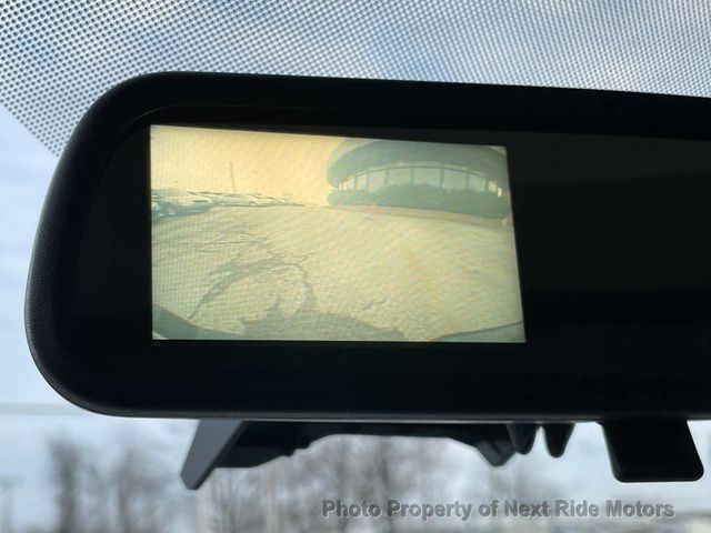 2019 Chevrolet Express Cargo Van 2019 CHEVROLET EXPRESS 2500 CARGO VAN 1-OWNER 615-730-9991 - 22973570 - 16