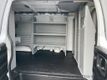 2019 Chevrolet Express Cargo Van 2019 CHEVROLET EXPRESS 2500 CARGO VAN 1-OWNER 615-730-9991 - 22973570 - 18