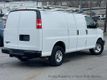 2019 Chevrolet Express Cargo Van 2019 CHEVROLET EXPRESS 2500 CARGO VAN 1-OWNER 615-730-9991 - 22973570 - 1