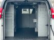 2019 Chevrolet Express Cargo Van 2019 CHEVROLET EXPRESS 2500 CARGO VAN 1-OWNER 615-730-9991 - 22973570 - 21