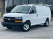 2019 Chevrolet Express Cargo Van 2019 CHEVROLET EXPRESS 2500 CARGO VAN 1-OWNER 615-730-9991 - 22973570 - 24