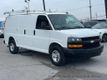 2019 Chevrolet Express Cargo Van 2019 CHEVROLET EXPRESS 2500 CARGO VAN 1-OWNER 615-730-9991 - 22973570 - 3
