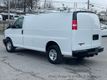2019 Chevrolet Express Cargo Van 2019 CHEVROLET EXPRESS 2500 CARGO VAN 1-OWNER 615-730-9991 - 22973570 - 4
